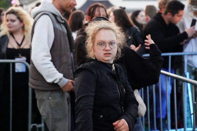 Trwają Jackonalia. Zobacz jak siedleccy studenci bawili się podczas koncertów gwiazd!
