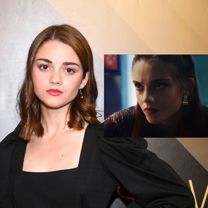 Alicja Wieniawa-Narkiewicz