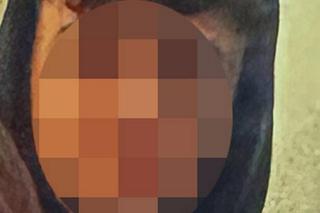 Mateusz chciał zostać żołnierzem. 17-latek zginął pod kołami busa. Przeleciał sto metrów