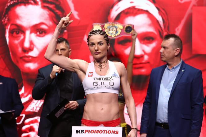 Ewa Brodnicka