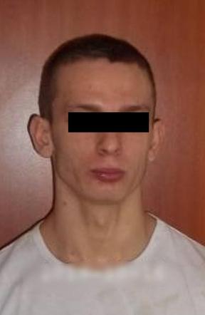  zbrodnia z Międzychodu
