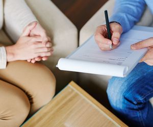 Testy psychologiczne: czym są i na czym polegają? Rodzaje testów psychologicznych