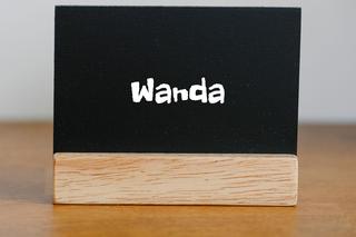 Zapomniane imiona żeńskie - czy wróci na nie moda?