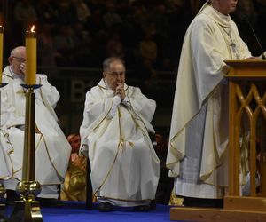 Tajemnice Rydzyka ujawnione. Wreszcie się doczekali