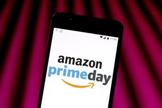 Amazon Prime Day po raz pierwszy w Polsce. Będą wielkie promocje dla użytkowników usługi Prime