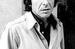 Leonard Cohen nie żyje