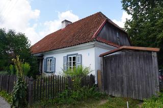 Tykocin robi furorę! To podlaskie miasteczko-bajeczka