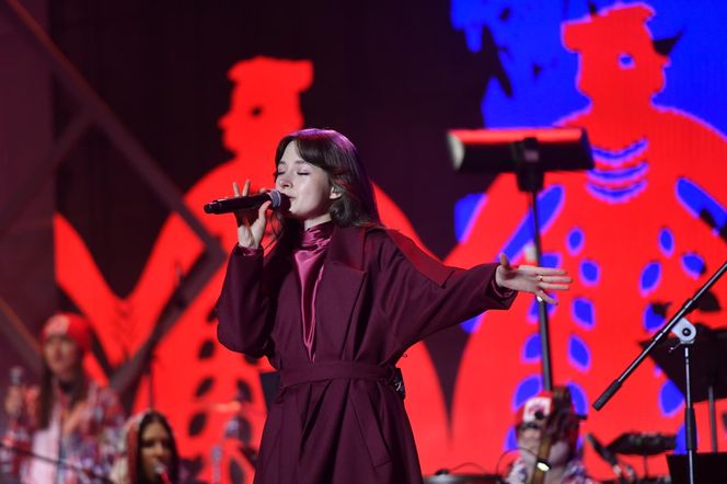 Wielkie emocje w Warszawie! Tłum gwiazd na koncercie "Wspólna Niepodległa"