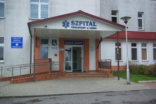Jaka przyszłość czeka porodówkę w Lesku? Ministerstwo Zdrowia ma plan