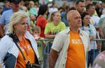 Eska Summer City na Święcie Roweru w Lubartowie