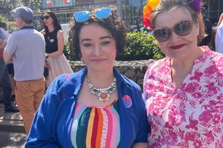 Karolina Zioło-Pużuk 