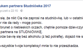 studniówka3