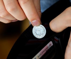 Jak można złożyć wniosek o wakacje kredytowe 2023/2024? To łatwe