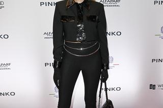 Izabela Macudzinska-Borowiak