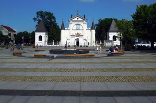 Oto najgorsze miejsce do życia na Mazowszu. To tylko 100 km od Warszawy. AI zdecydowała 