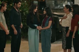 Wichrowe wzgórze odc. 242-243. Streszczenia 21-22 sierpnia