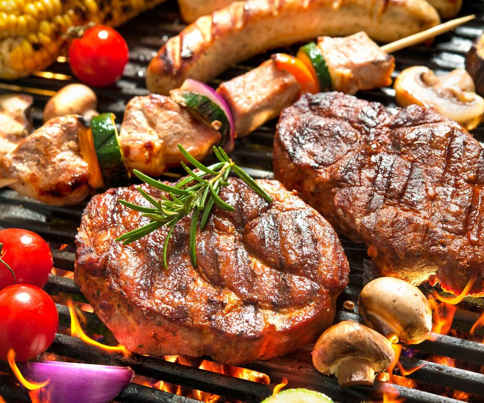 Nowe ustalenia naukowców. Jeden kawałek dziennie zwiększa ryzyko cukrzycy