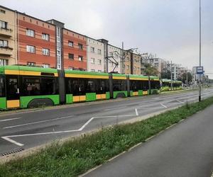 Po Poznaniu będą jeździć tramwaje bez motorniczych? Trwają pracę nad specjalnym systemem