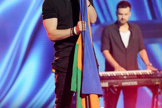 lato zet i dwójki koszalin