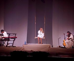 W kujawsko-pomorskim mieście jeździ żółty tramwaj, taki jak w Portugalii. To jeden ze znaków Festiwalu Fado