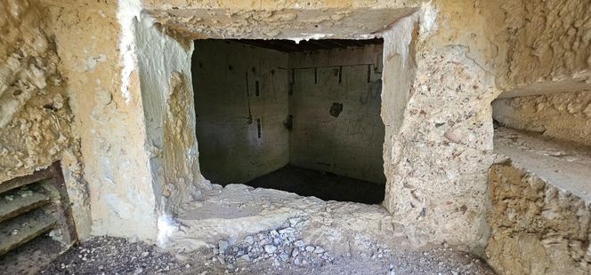 Odwiedziłam jeden z piękniejszych powiatów na Mazurach. To prawdziwy „szlak bunkrowy”