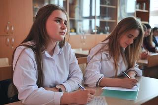 Ranking najlepszych szkół średnich w woj. łódzkim