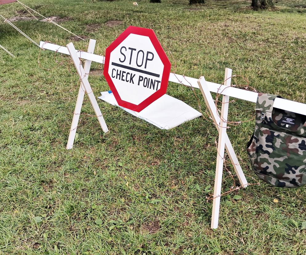 Piknik Militarny w Aleksandrowie Kujawskim. Organizatorzy obiecują mnóstwo atrakcji