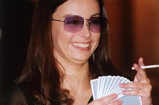 Renata Dancewicz tak się zmieniła