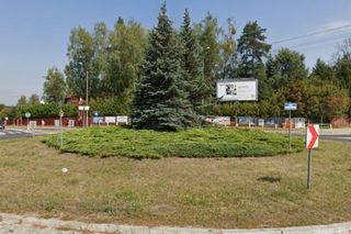 Grabówka