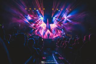 Last Minute Summer Festival 2020. Zobacz zdjęcia z koncertów [GALERIA]