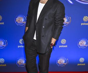 Twoja Twarz Brzmi Znajomo