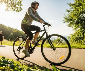 Polacy rezygnują z siłowni. Czy to oznacza początek końca plagi otyłości?