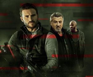 Szok! Tak pokazano Gdańsk w hollywoodzkim filmie. Antyreklama dla miasta
