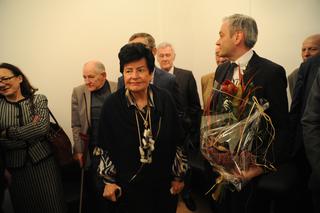 Otwarcie biura poselskiego Roberta Biedronia, Joanny Senyszyn i Marka Rutki w Słupsku