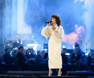 Europejskie Święto Muzyki: Finał prezydencji. Piosenka na cztery strony świata.