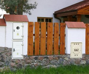Ile kosztuje podłączenie gazu do domu? Gdzie złożyć wniosek o przyłącze gazowe? 