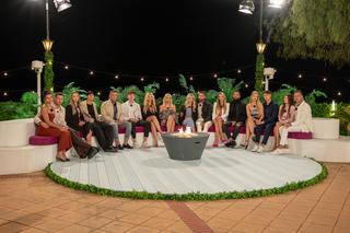 Love Island 9