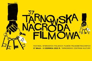 37. Tarnowska Nagroda Filmowa. Znamy tytuły, które powalczą o statuetkę „Maszkarona”