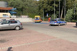 Ratownicy staną przed sądem w Gorzowie. Odpowiedzą za śmierć 54-latka!