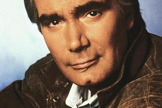 John McCook 