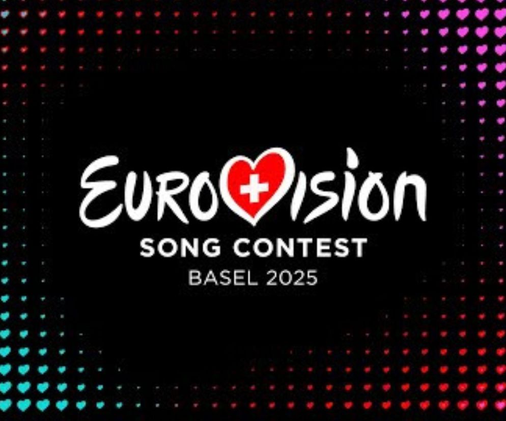 Eurowizja 2025 - kiedy i gdzie się odbywa? Daty i godziny półfinałów i finału