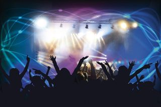 Dziś startuje Radom Music Camp. Będzie to 3 edycja. Sprawdź kto wystąpi