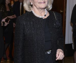 Elżbieta Penderecka