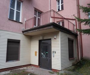 Perełka modernizmu z początków XX wieku. Braciszkowie to legenda Białegostoku