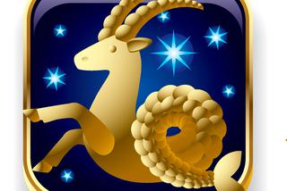 Horoskop dzienny na środę, 23 października