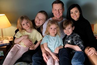 M jak miłość. Data nowego sezonu potwierdzona! Wiemy, kiedy ruszają odcinki na jesień