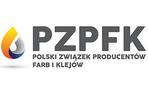 Powstał Polski Związek Producentów Farb i Klejów