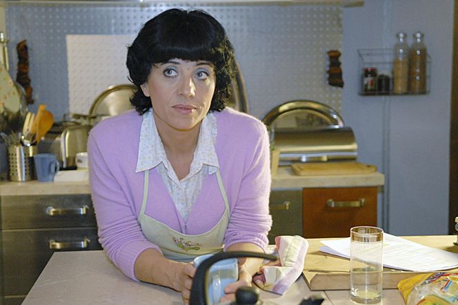 Hanna Śleszyńska w przejmującym wyznaniu. Tego nikt się nie spodziewał