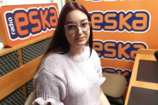 Kolory ukryte w deszczu – Gabriela Półkoszek zaprasza na fotograficzną podróż po Irlandii
