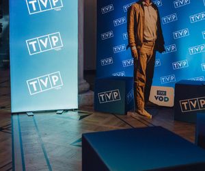 BNP Paribas Warsaw SerialCon